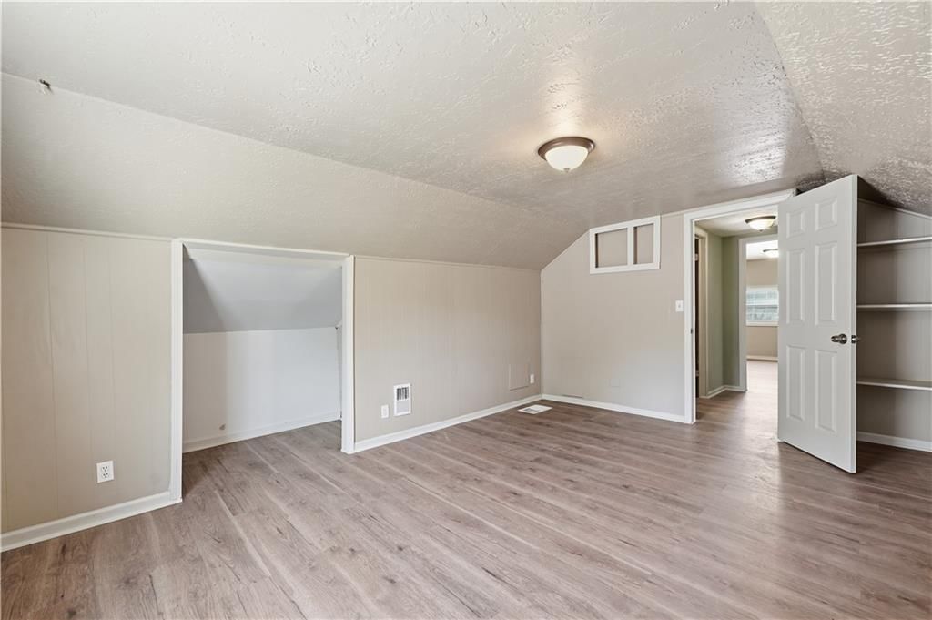 505 NE 74TH Terrace — photo 26