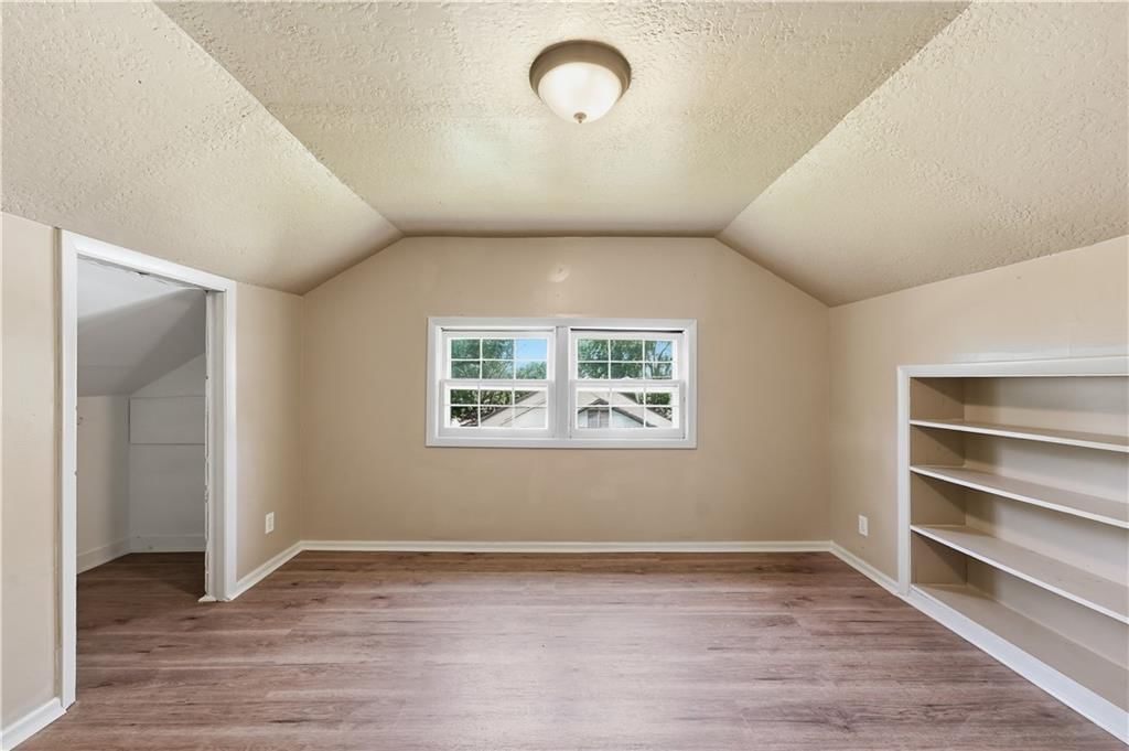 505 NE 74TH Terrace — photo 27