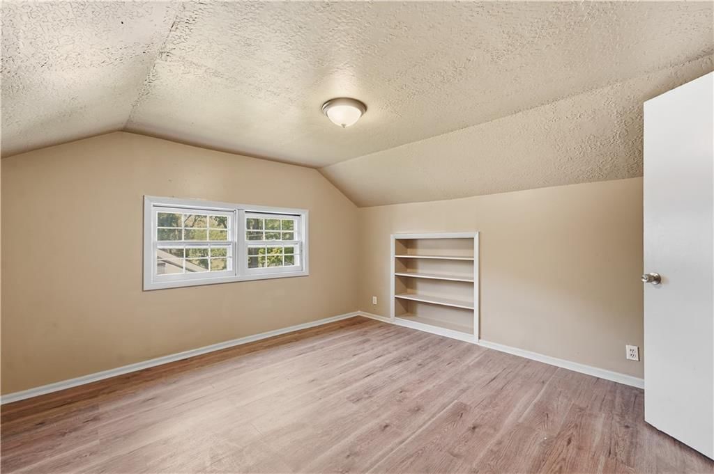 505 NE 74TH Terrace — photo 28