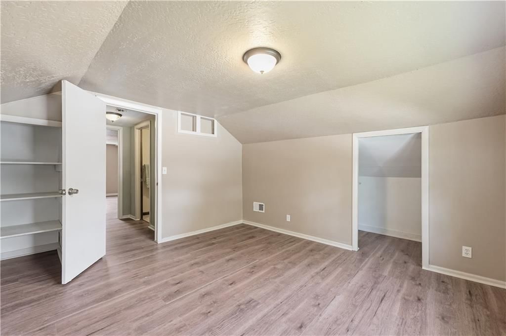 505 NE 74TH Terrace — photo 29
