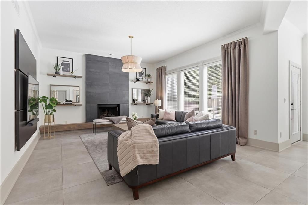 14603 Floyd Street — photo 4