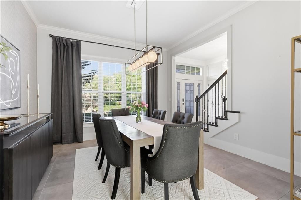14603 Floyd Street — photo 11