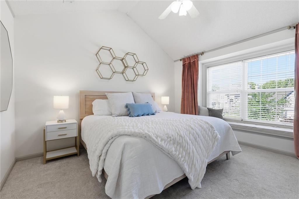 14603 Floyd Street — photo 16