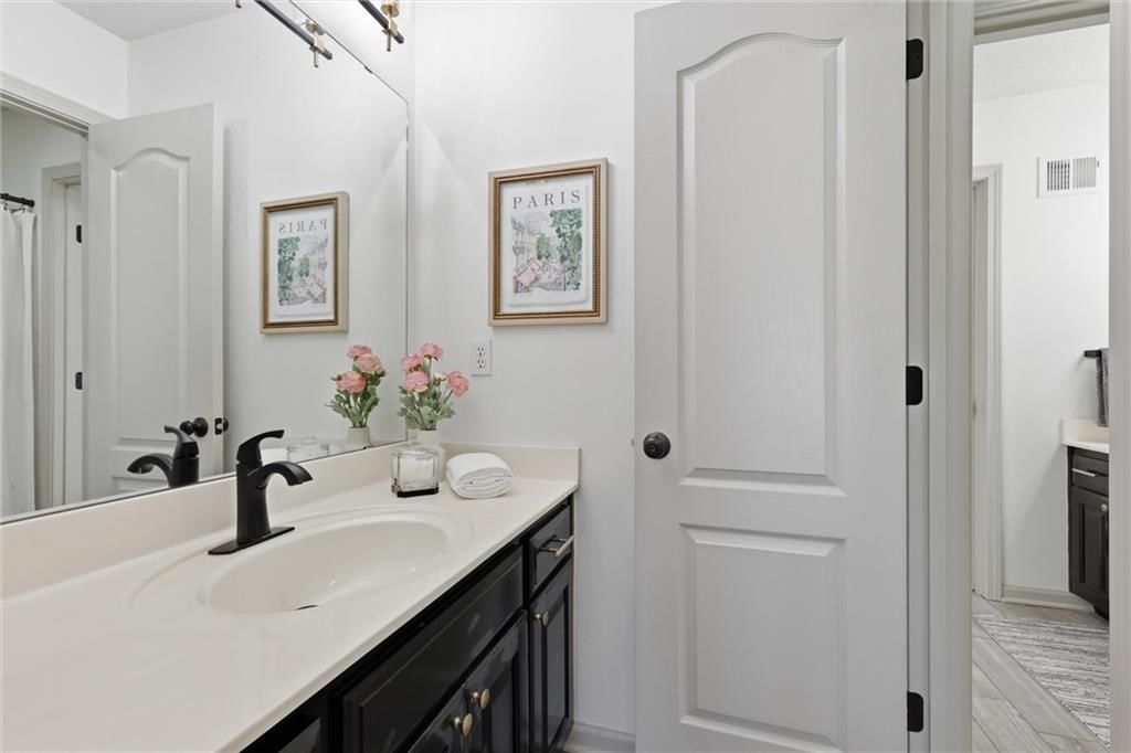 14603 Floyd Street — photo 17