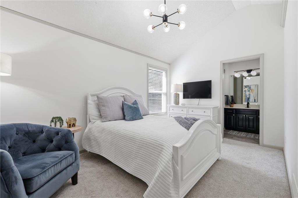 14603 Floyd Street — photo 18
