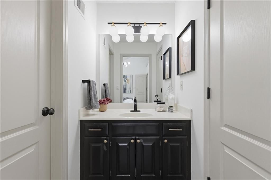 14603 Floyd Street — photo 19
