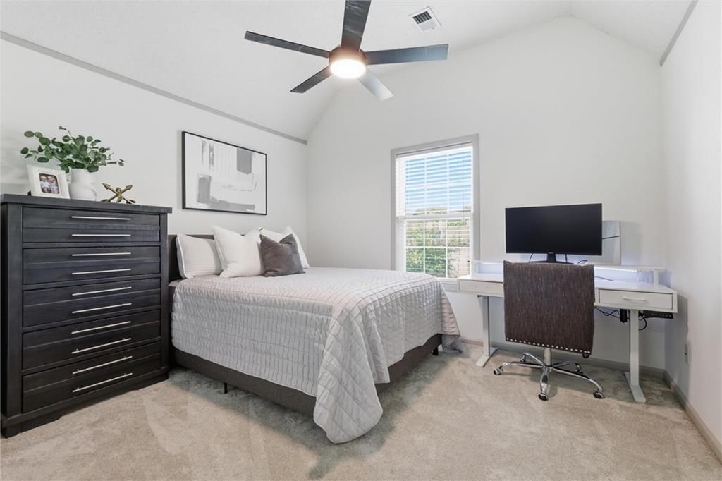 14603 Floyd Street — photo 20
