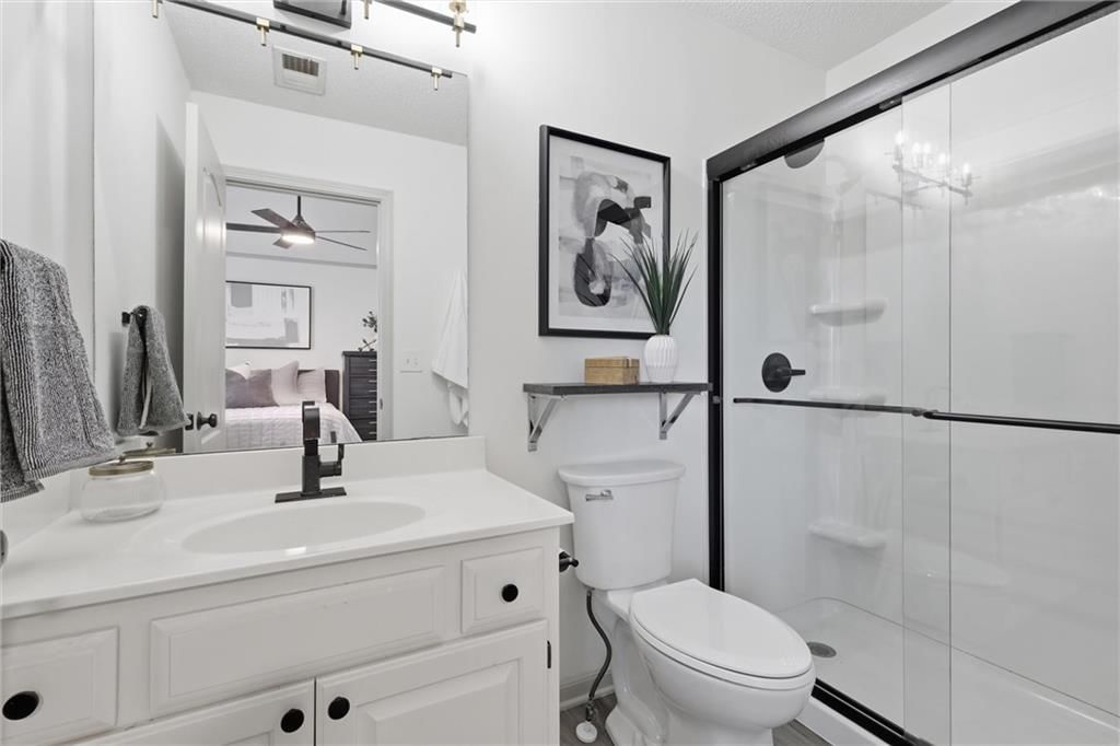 14603 Floyd Street — photo 21