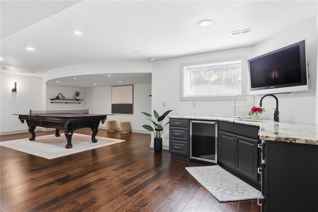 14603 Floyd Street — photo 22