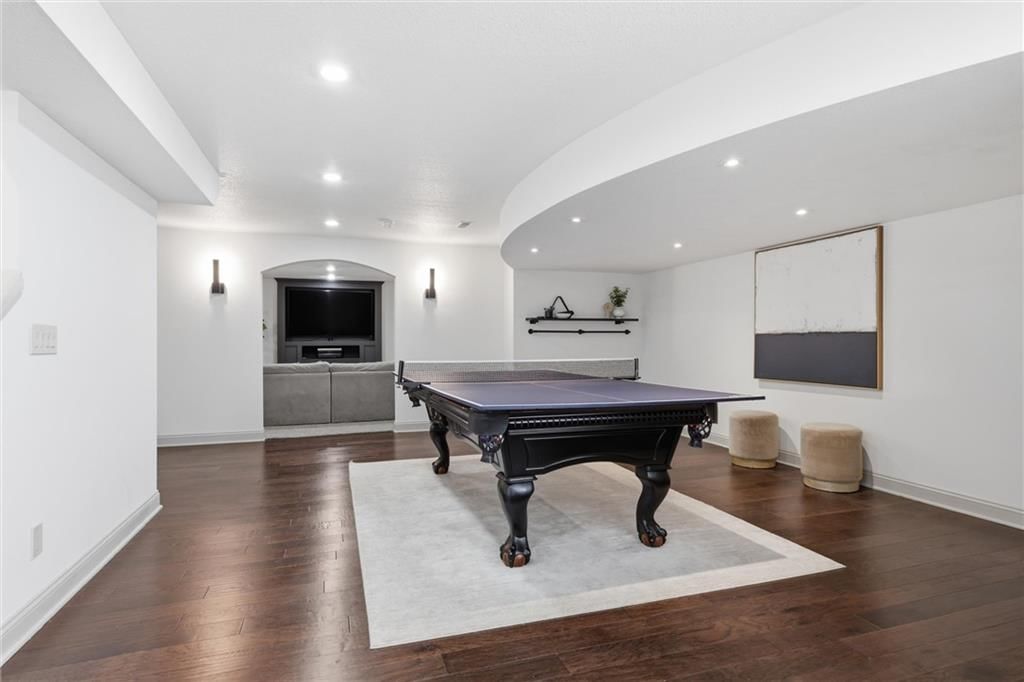 14603 Floyd Street — photo 23