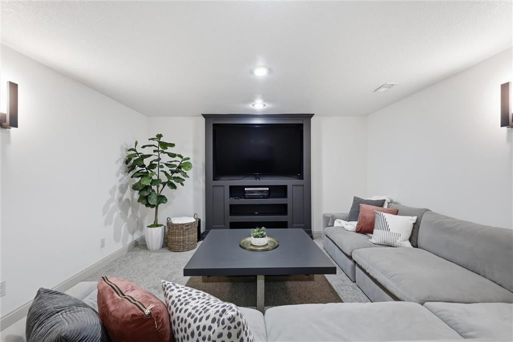 14603 Floyd Street — photo 24