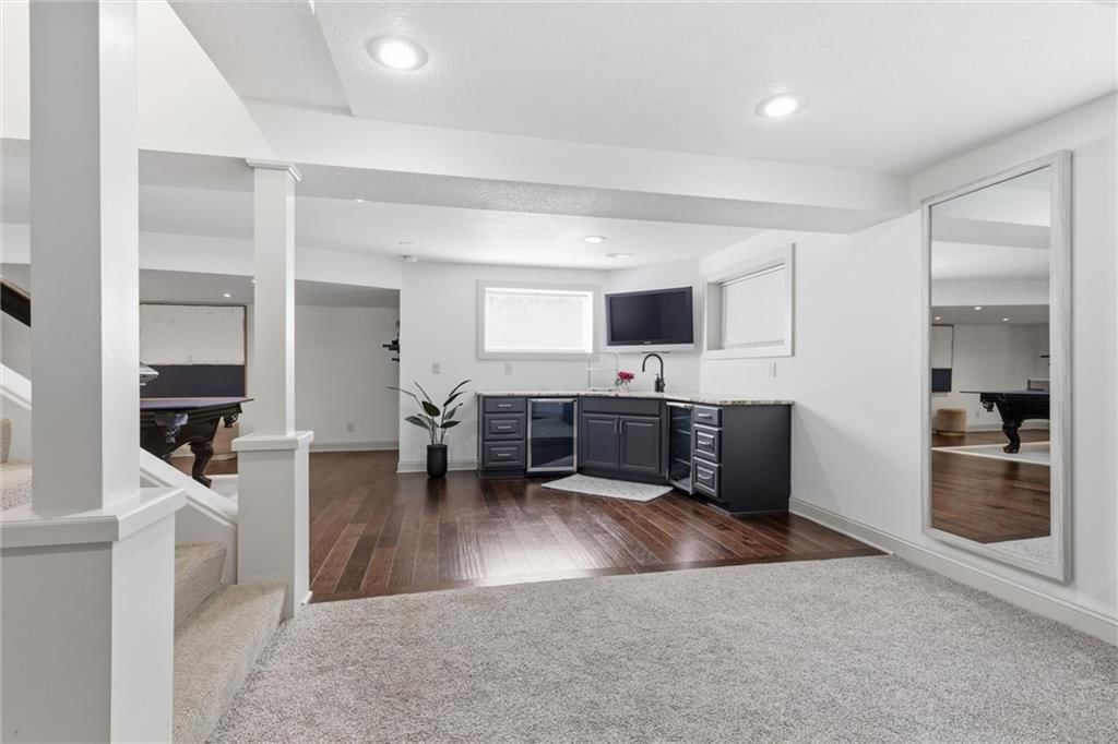 14603 Floyd Street — photo 25