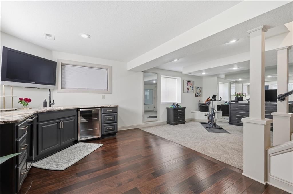 14603 Floyd Street — photo 26