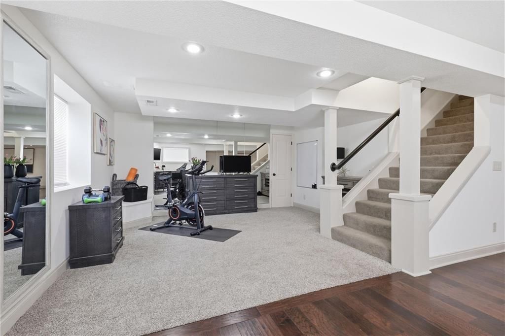14603 Floyd Street — photo 27
