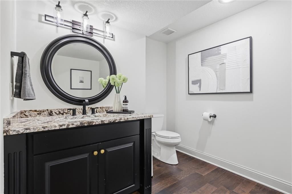 14603 Floyd Street — photo 28