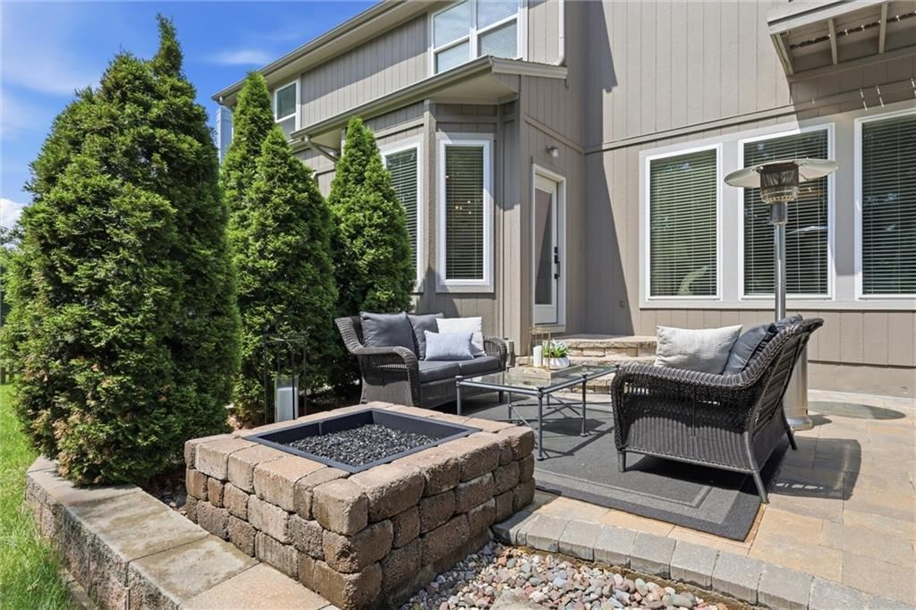 14603 Floyd Street — photo 29