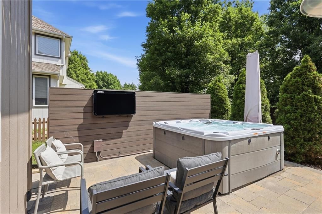 14603 Floyd Street — photo 30