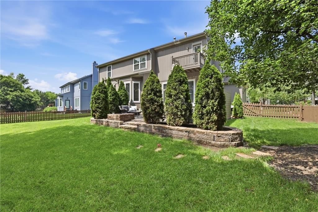 14603 Floyd Street — photo 31
