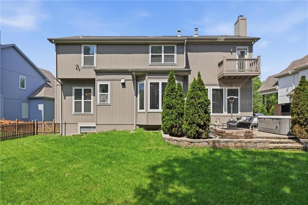 14603 Floyd Street — photo 33