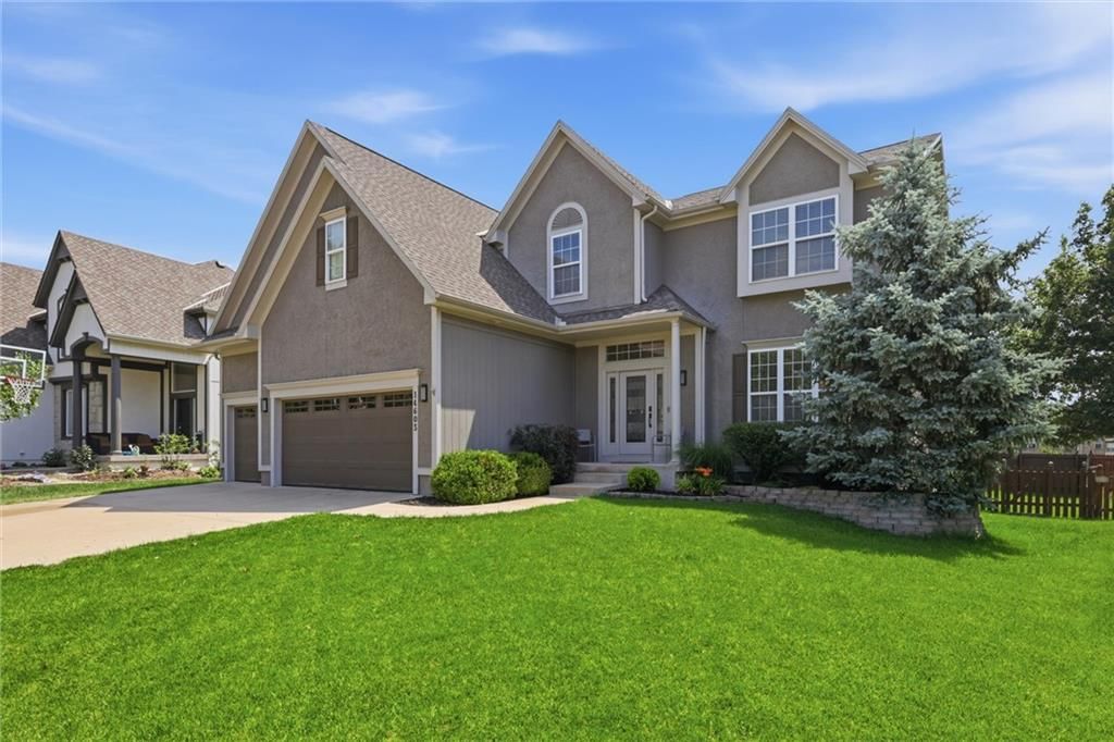 14603 Floyd Street — photo 34