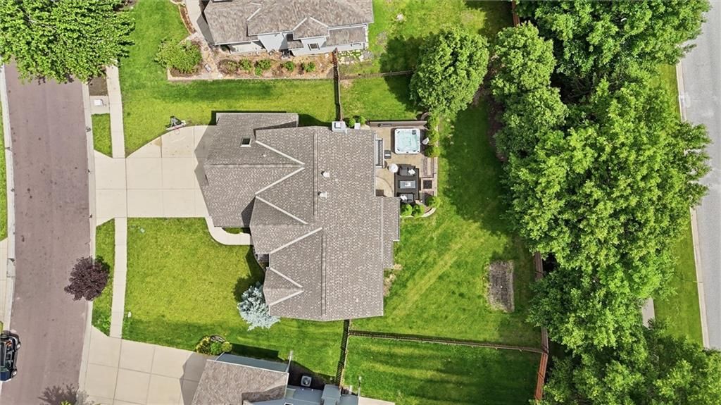 14603 Floyd Street — photo 37