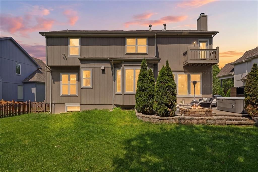 14603 Floyd Street — photo 39