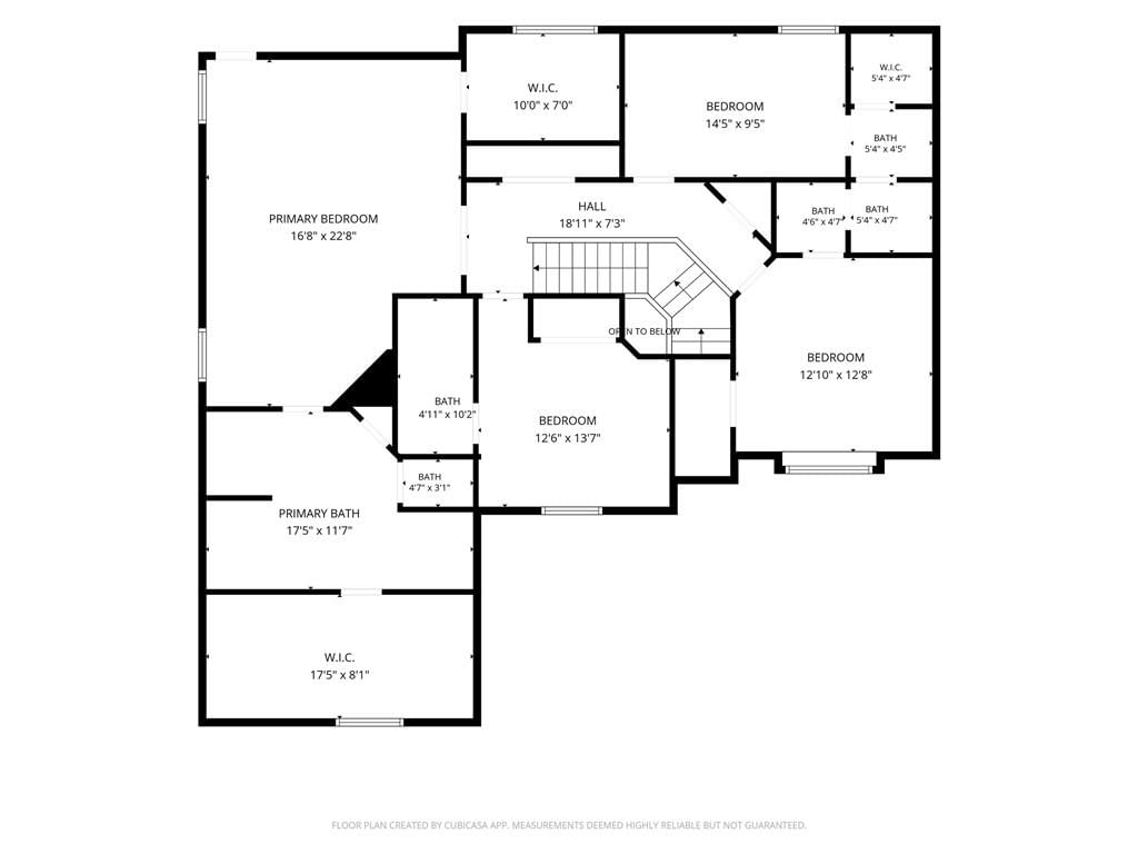 14603 Floyd Street — photo 41
