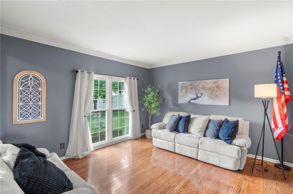 12811 Reeder Street — photo 5