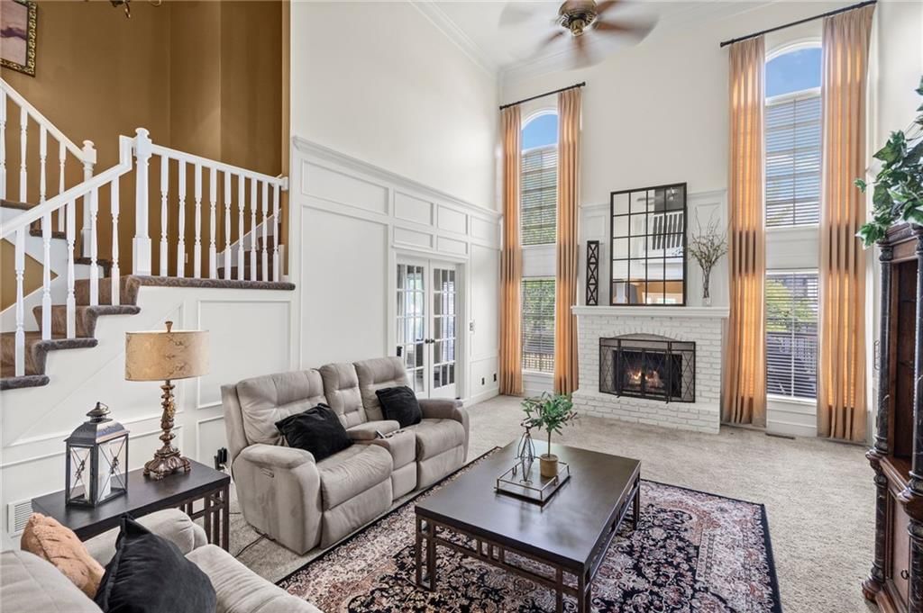 12811 Reeder Street — photo 14