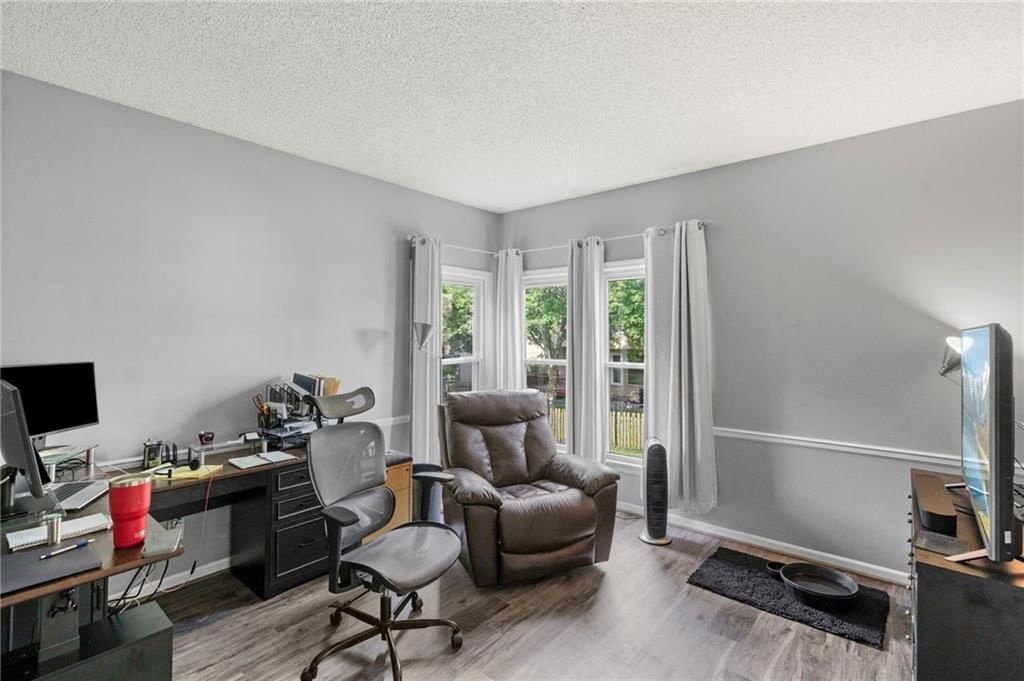 12811 Reeder Street — photo 15
