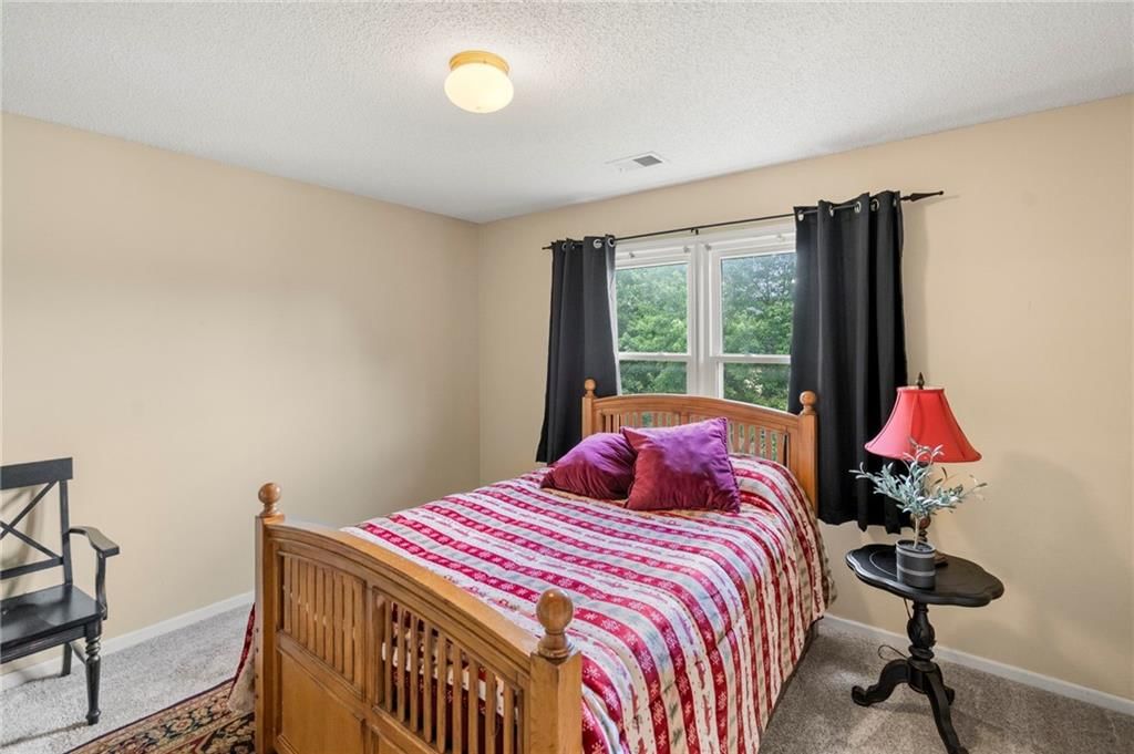 12811 Reeder Street — photo 19