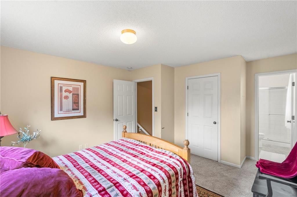 12811 Reeder Street — photo 20