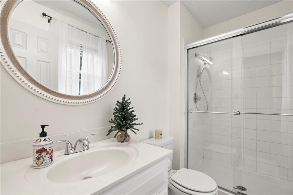 12811 Reeder Street — photo 21