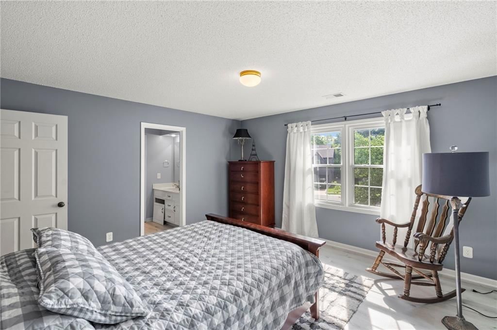 12811 Reeder Street — photo 23
