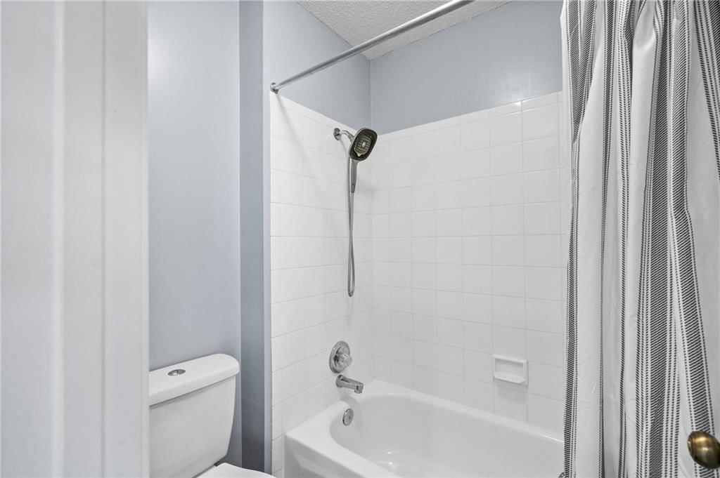 12811 Reeder Street — photo 26
