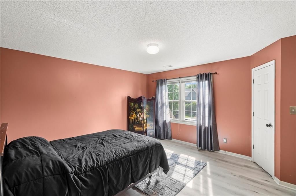 12811 Reeder Street — photo 28