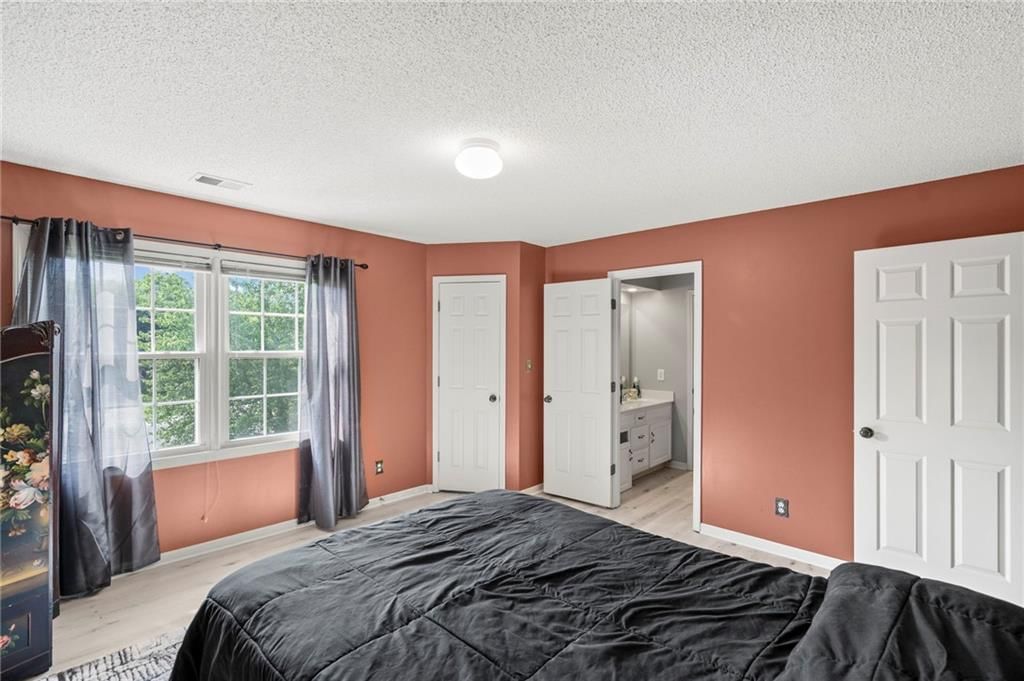 12811 Reeder Street — photo 29