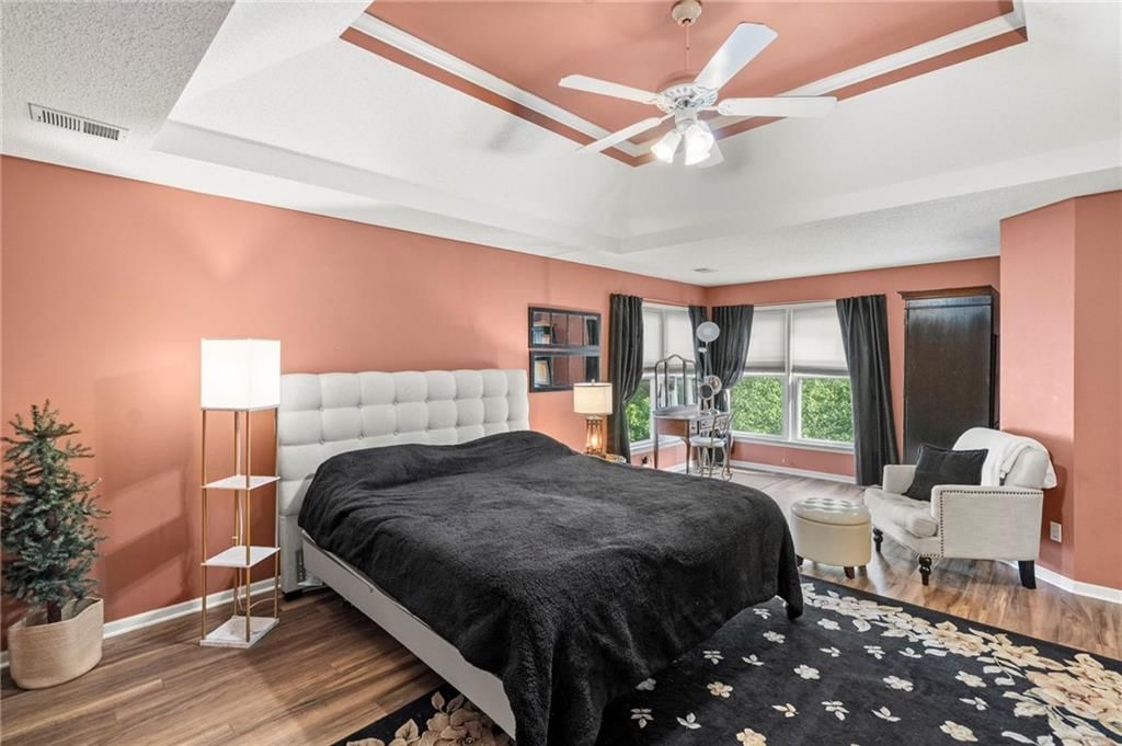 12811 Reeder Street — photo 30
