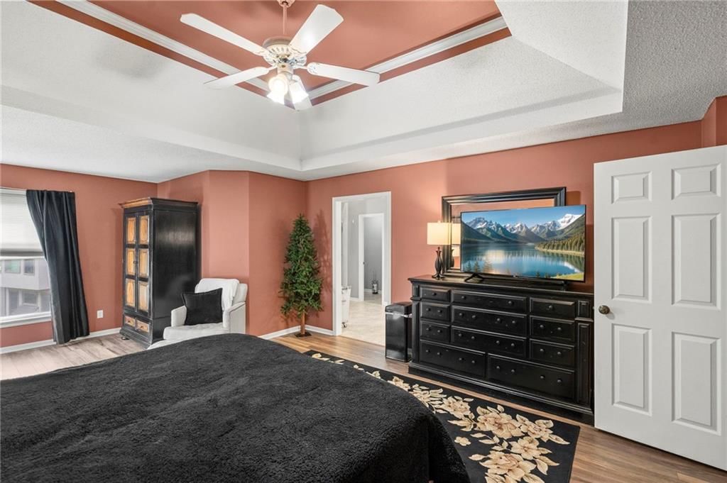 12811 Reeder Street — photo 31