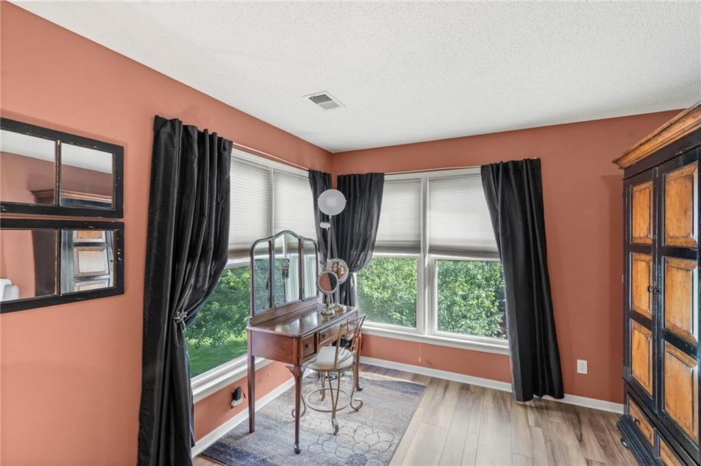 12811 Reeder Street — photo 32