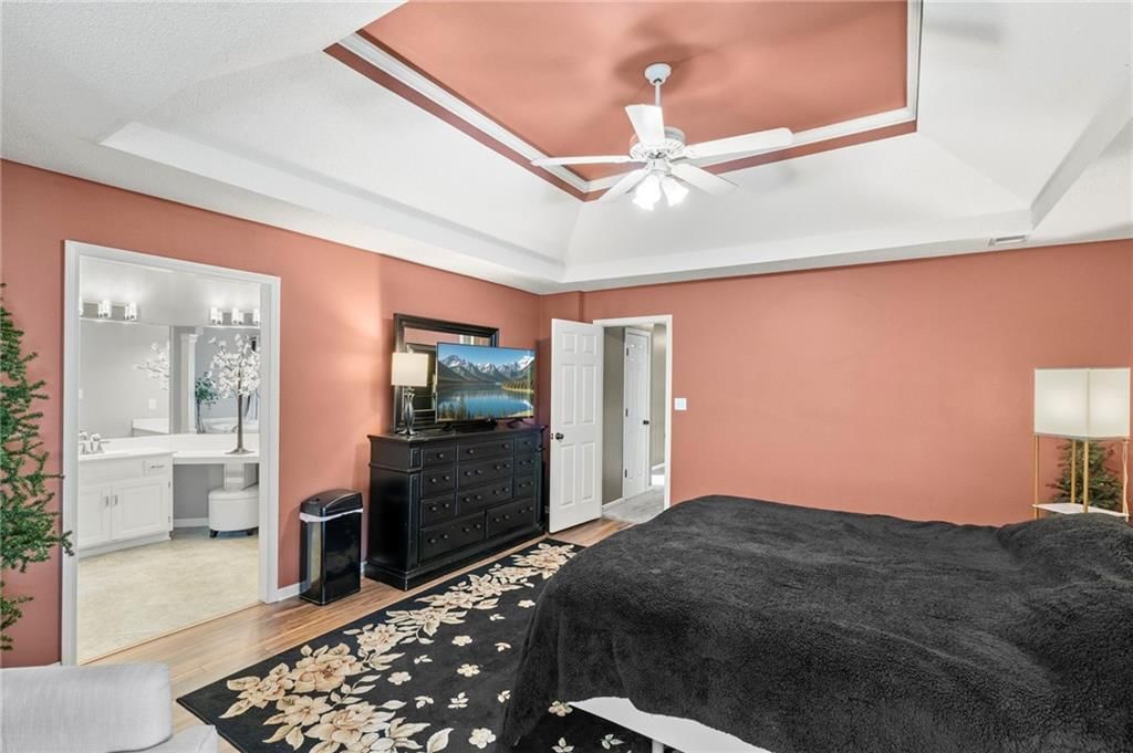 12811 Reeder Street — photo 33