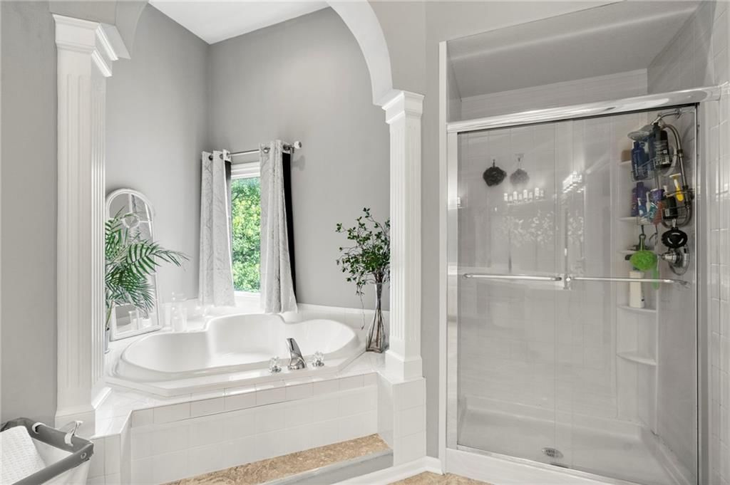12811 Reeder Street — photo 36