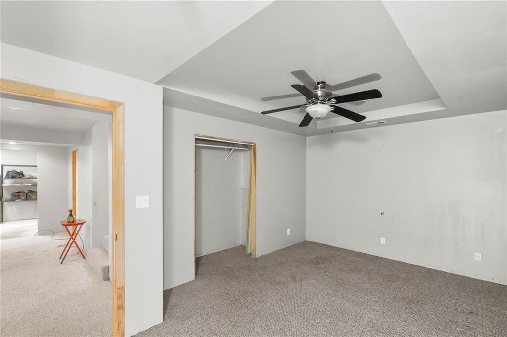 12811 Reeder Street — photo 40
