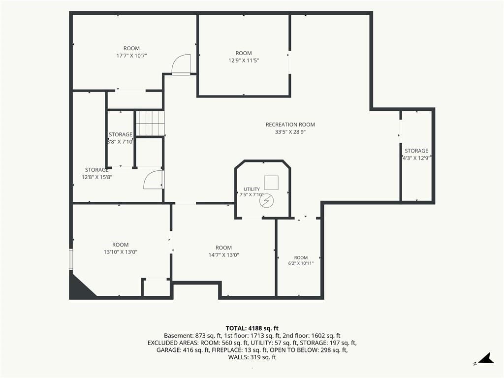 12811 Reeder Street — photo 41
