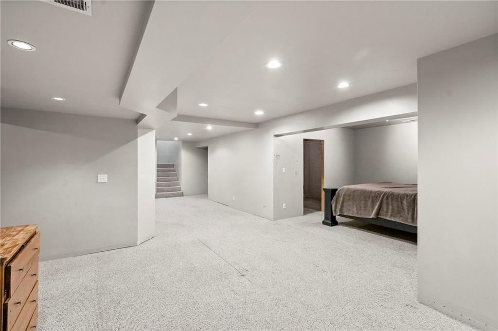 12811 Reeder Street — photo 44