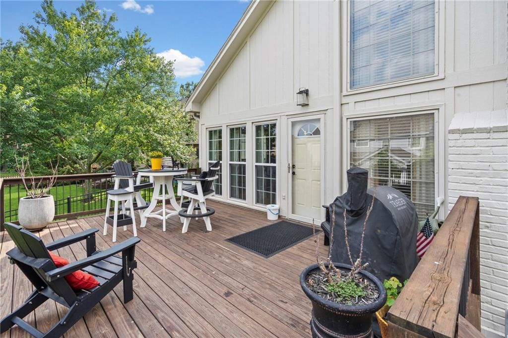 12811 Reeder Street — photo 47