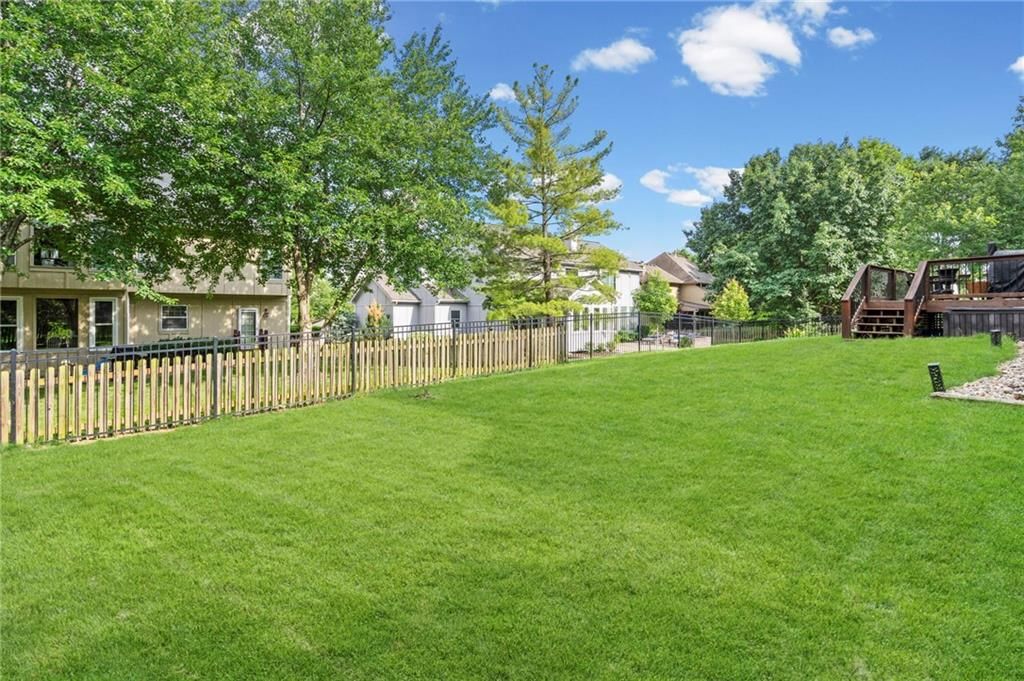 12811 Reeder Street — photo 48
