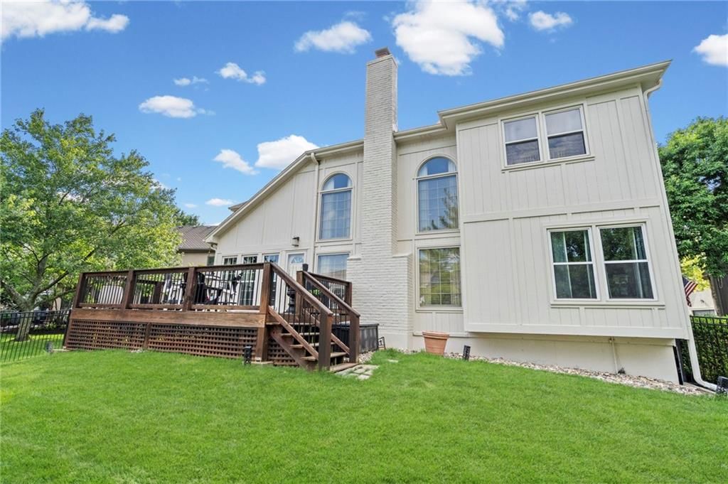 12811 Reeder Street — photo 50