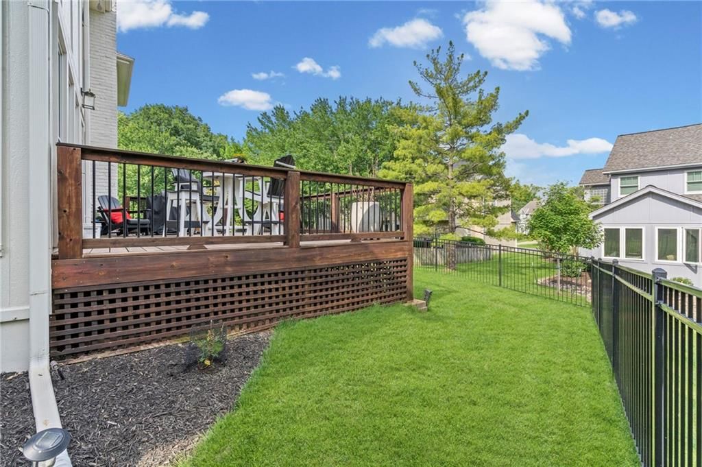 12811 Reeder Street — photo 52