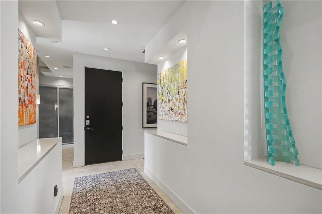 229 Ward Parkway — photo 11